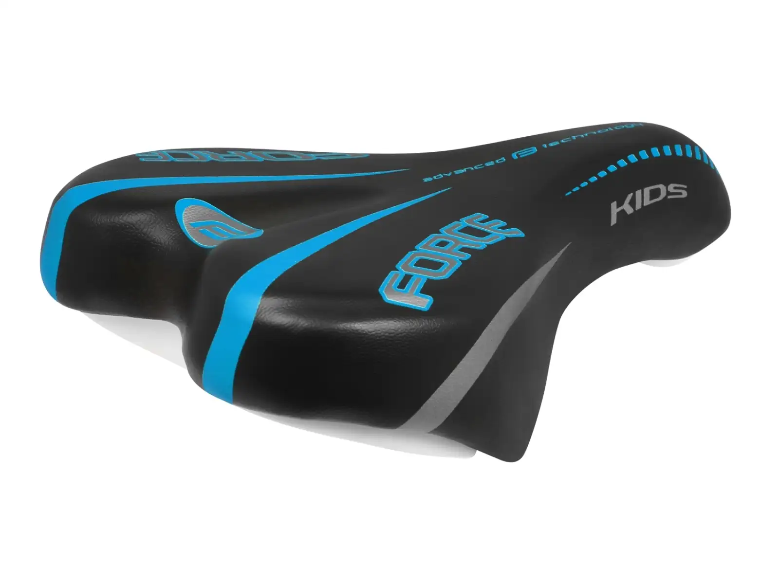 Force Kids 16-20 " detské sedlo