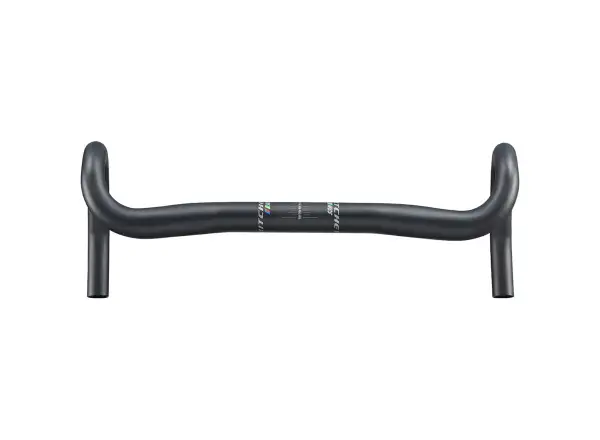 Ritchey WCS Skyline riadidlá