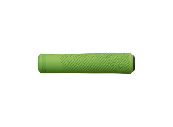 Gripy Ergon GXR Team Laser Green