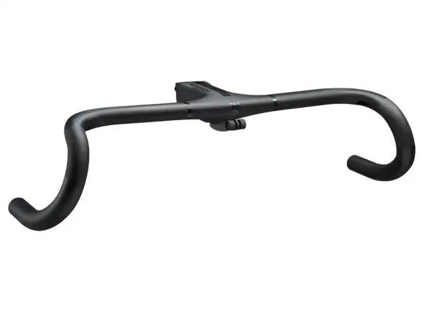 Ritchey riadidlá s integráciou SUPERLOGIC BUTANO RIDGE 115x400x100