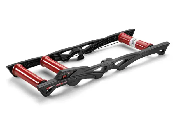 Elite Arion Mag valce