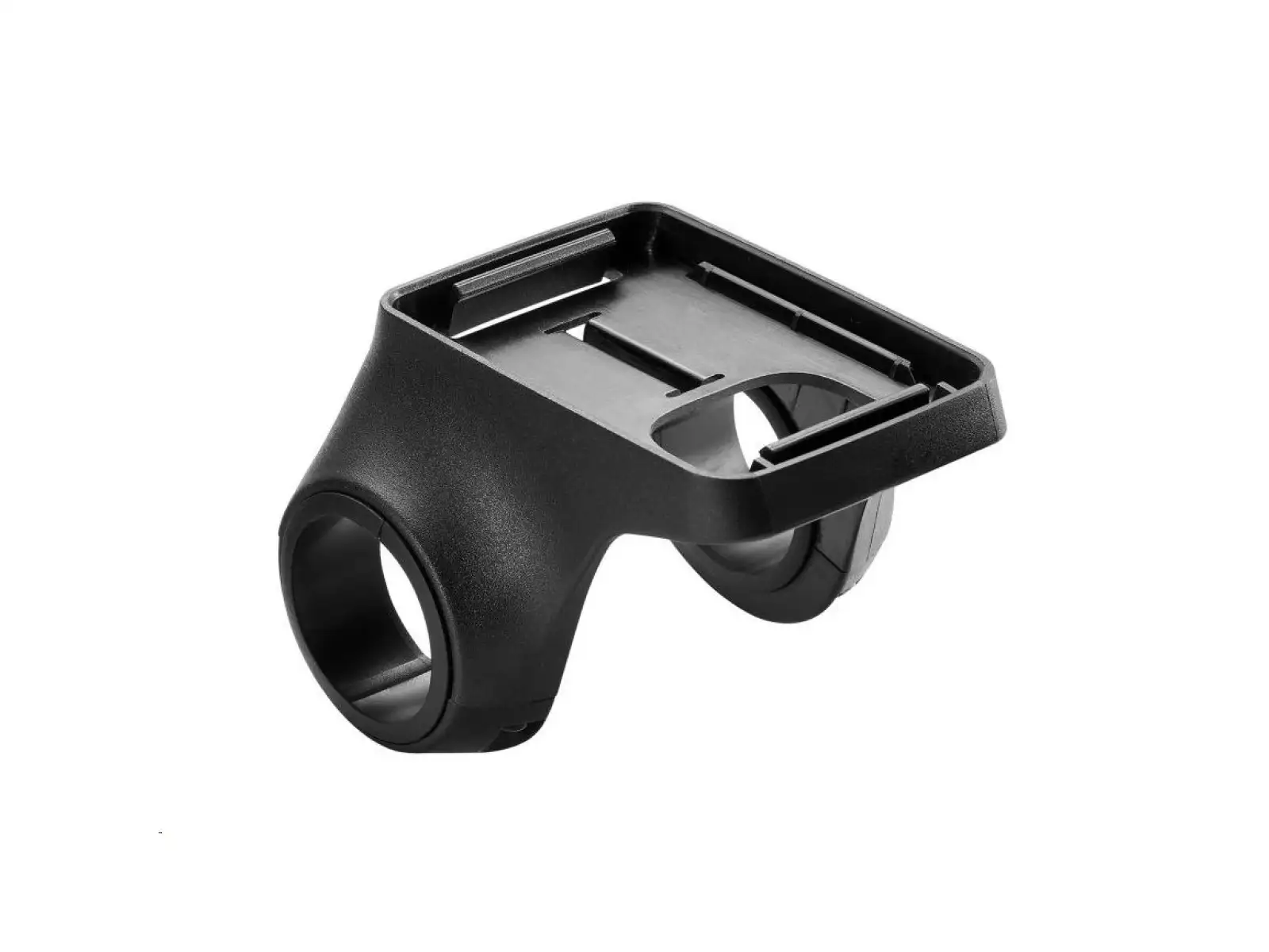 Giant Regular Bracket držiak pre displej RideDash Evo