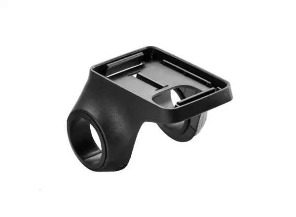 Giant Regular Bracket držiak pre displej RideDash Evo