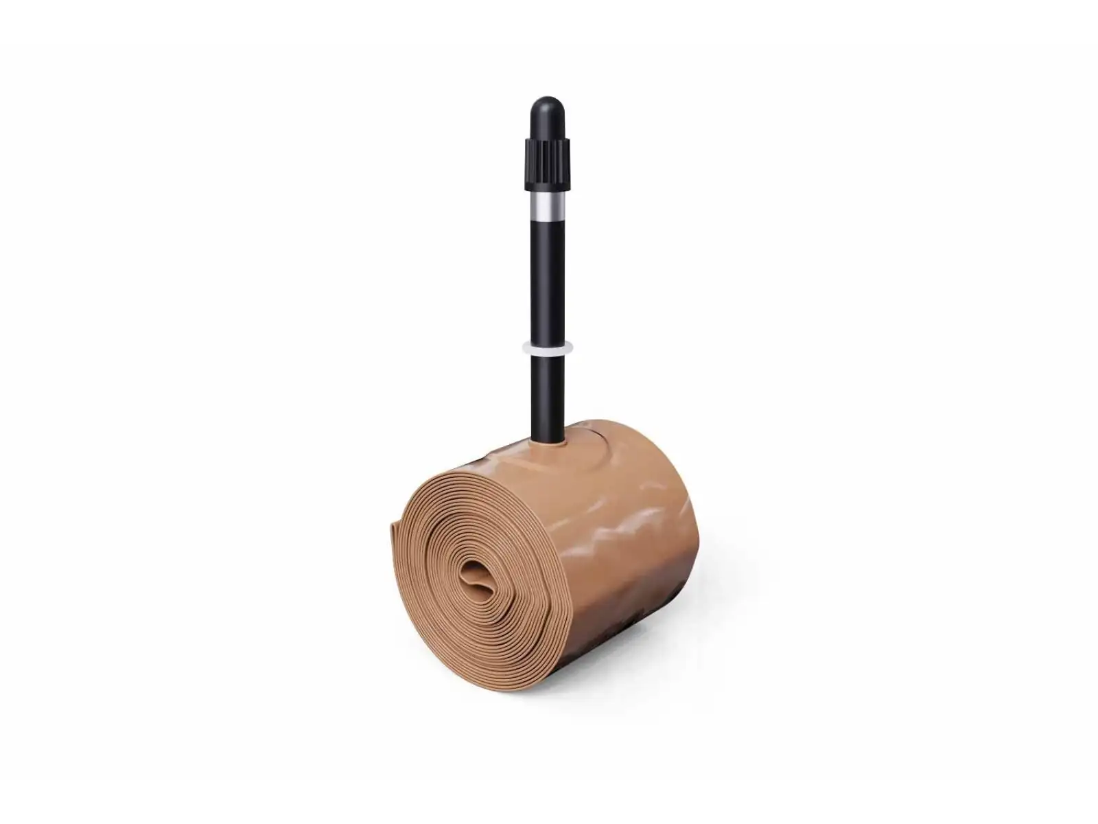 WTB NanoAir TPU 29x1,90-2,50 MTB duša gal. ventil 48 mm
