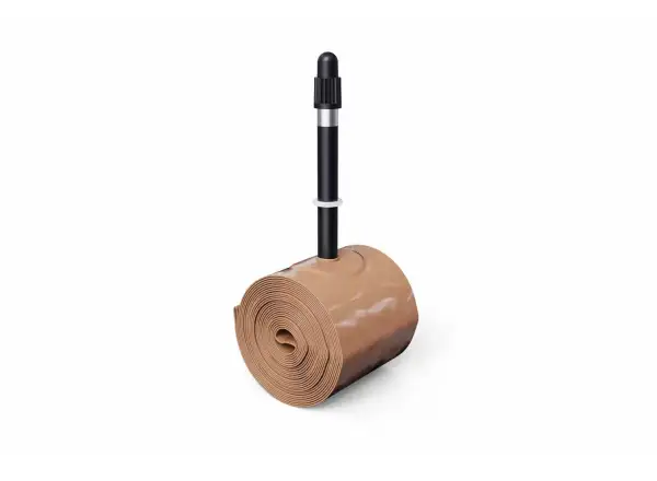 WTB NanoAir TPU 29x1,90-2,50 MTB duša gal. ventil 48 mm