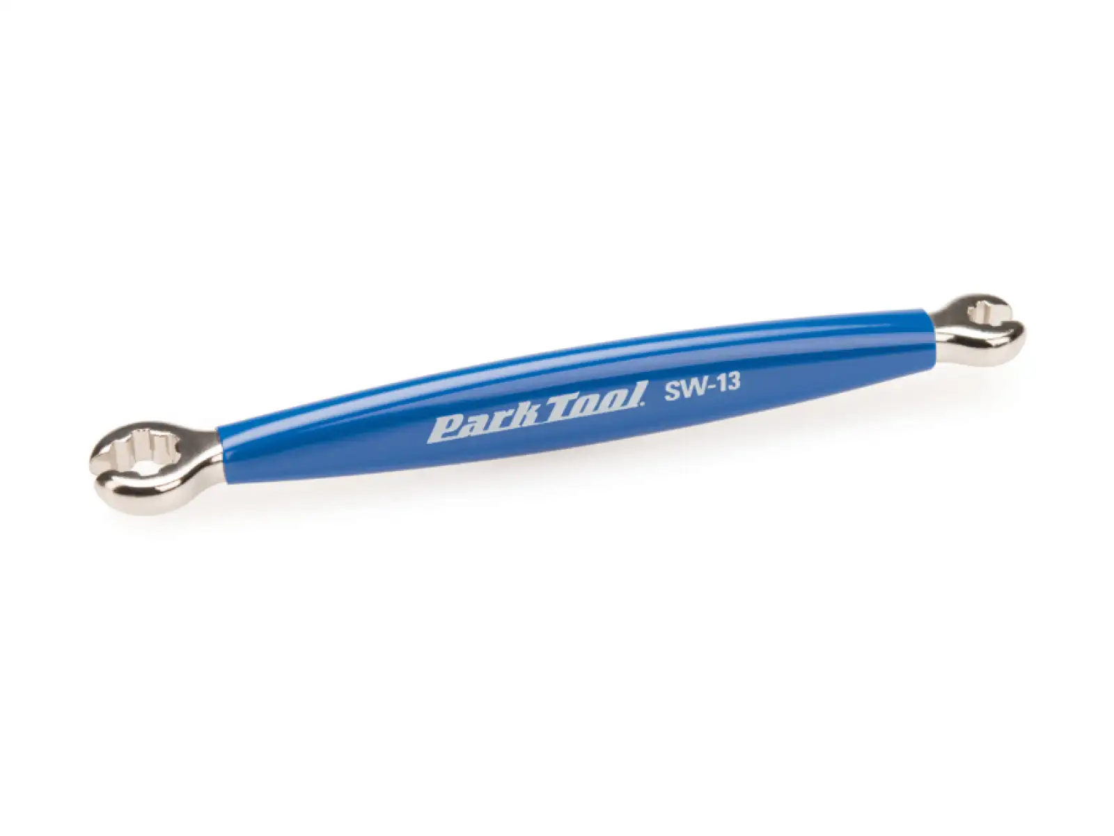 Park Tool SW-13 stredový kľúč Mavic