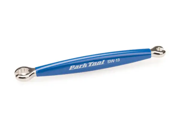 Park Tool SW-13 stredový kľúč Mavic