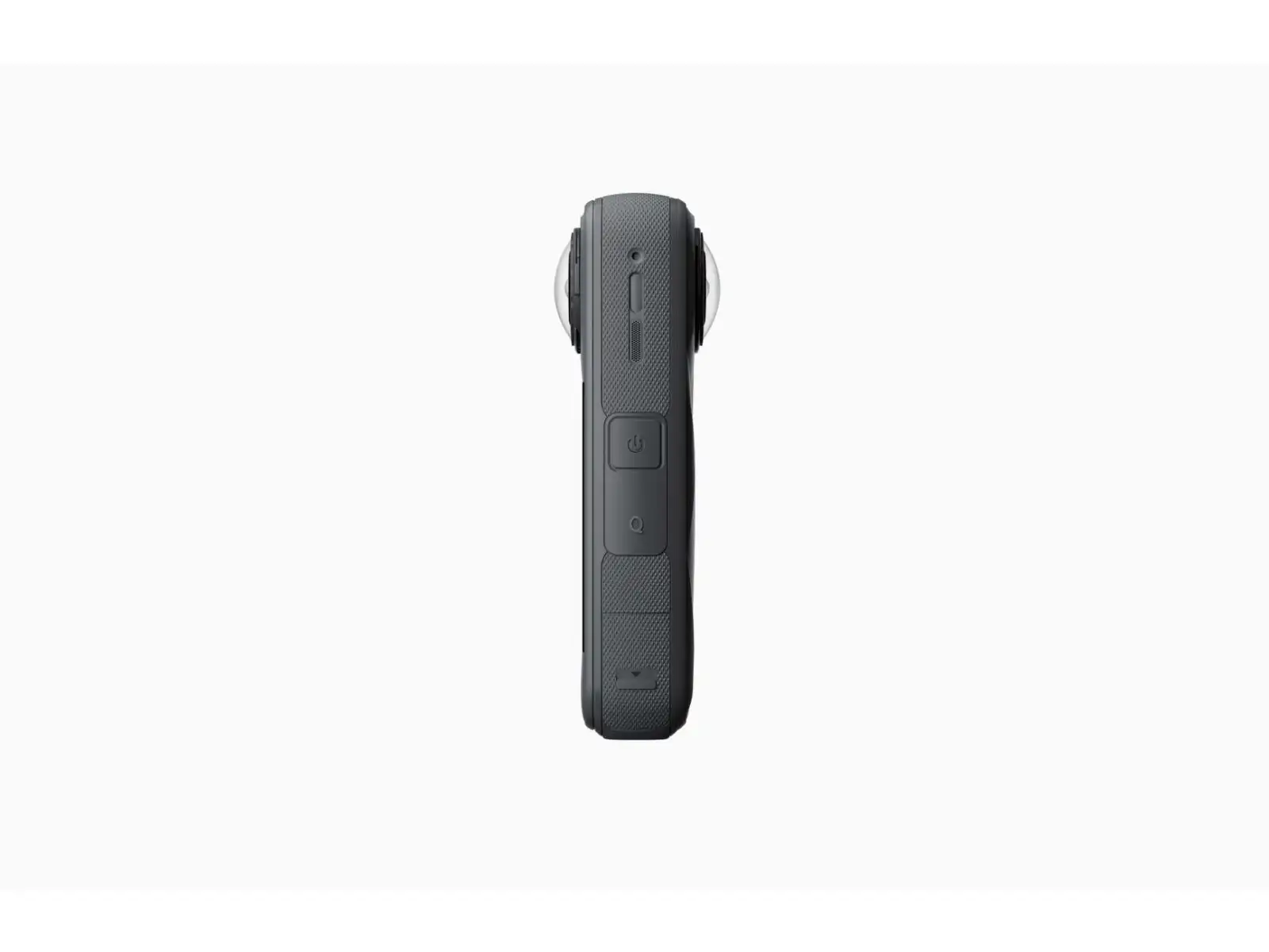 Insta360 X5 kamera