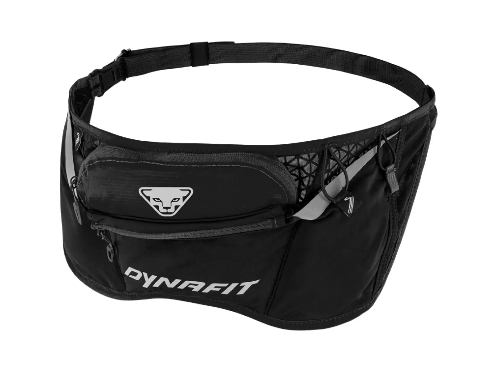 Dynafit Flask Belt 0,5 l Black Out