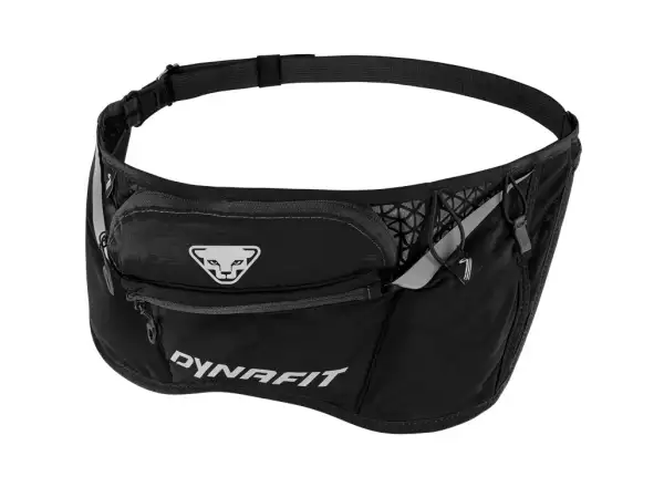 Dynafit Flask Belt 0,5 l Black Out