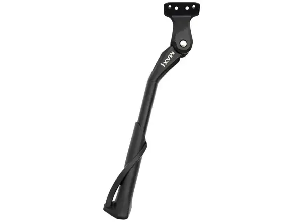 Max1 E-bike stojanček zadný 26-29" priama montáž 18/40 mm