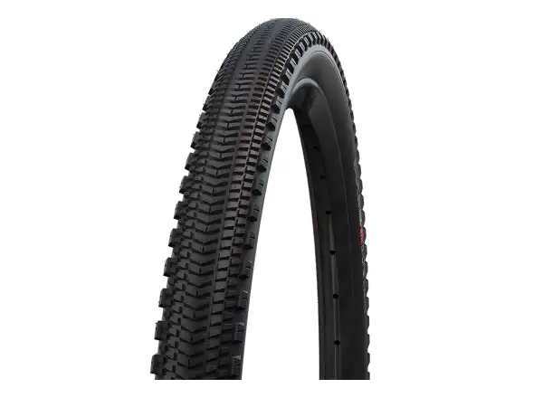 Pneumatika Schwalbe G-ONE Overland EVO Super Ground E-50 TLE 40-622 Kevlar