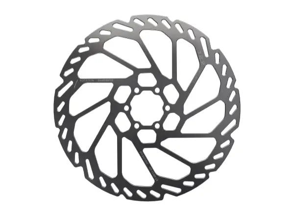 Shimano RT-6B750 brzdový kotúč 6 dier 220 mm