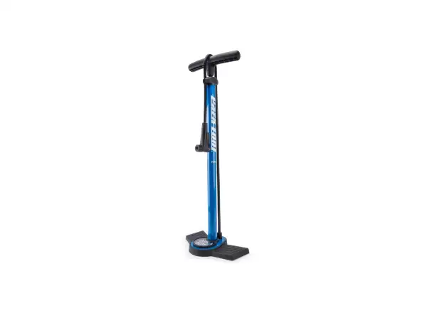 Park Tool PFP-10 Home dielenská pumpa
