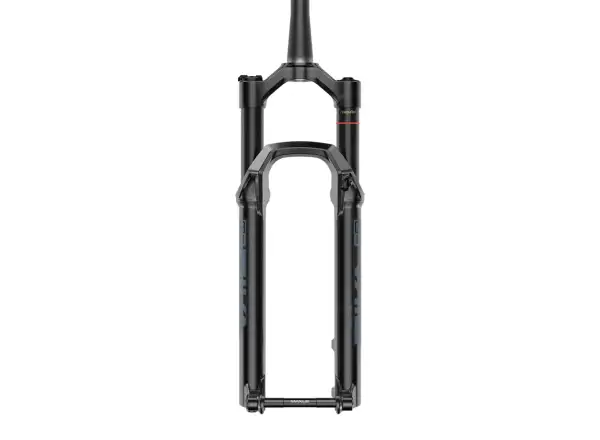Rock Shox Pike Select RC C1 27,5" odpružená vidlica 140 mm Gloss Black