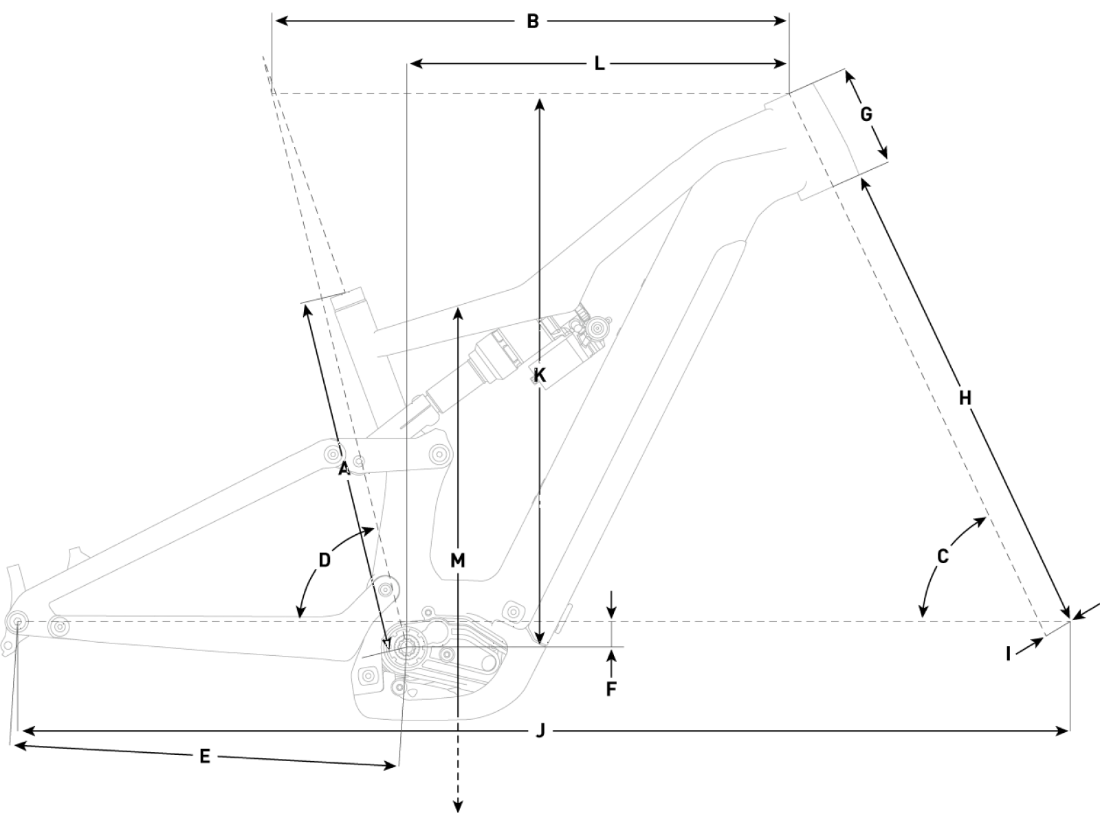 Focus THRON 7 EQP 800Wh celoodpružený elektrobicykel Azurblue / Sydneyblue