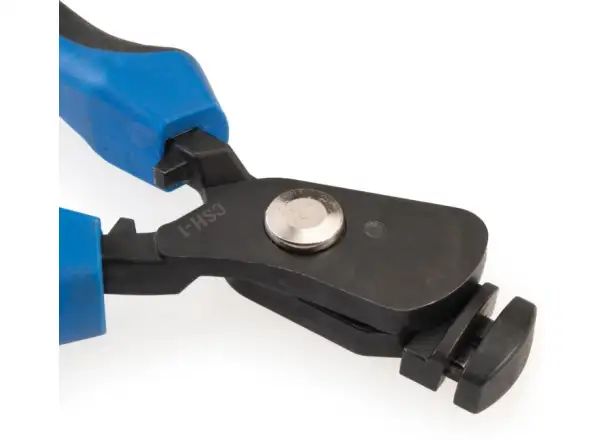Park Tool CSH-1 kliešte na držanie drôtov