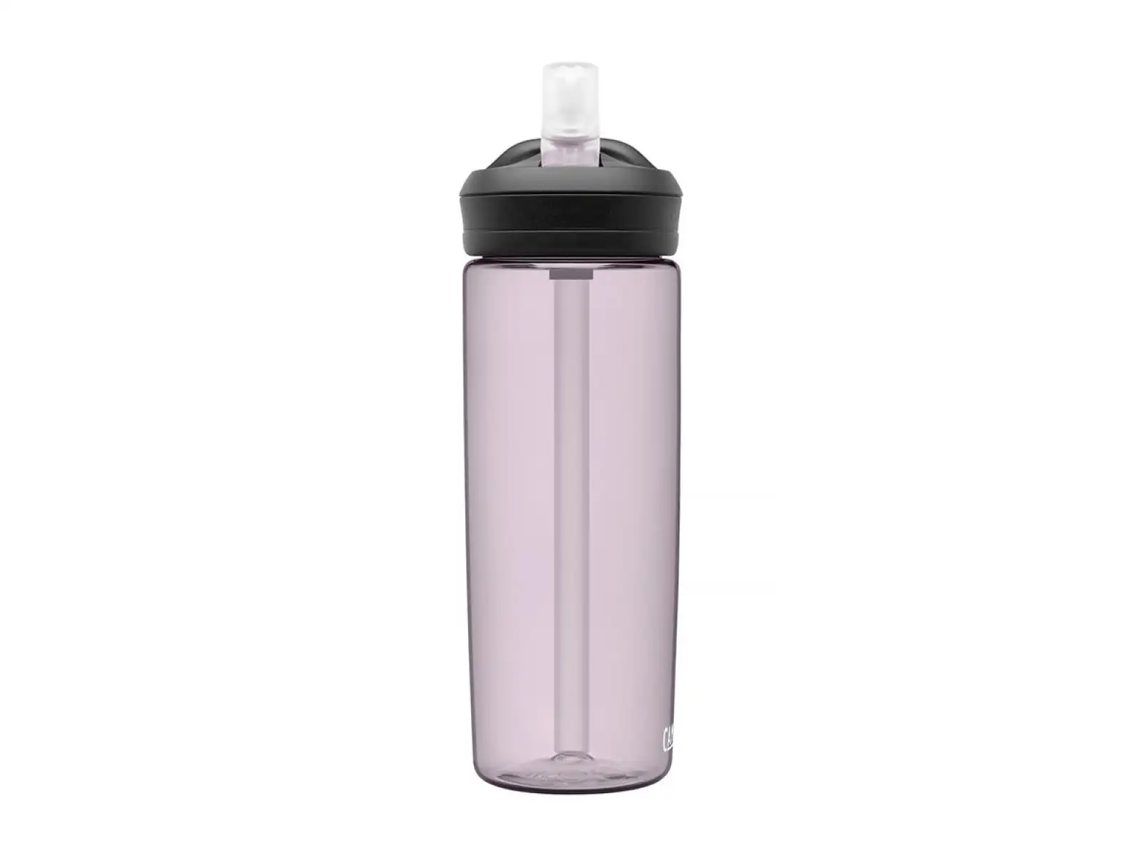 Camelbak Eddy+ fľaša 0,6 l Purple Sky