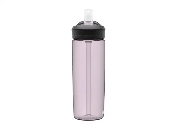 Camelbak Eddy+ fľaša 0,6 l Purple Sky