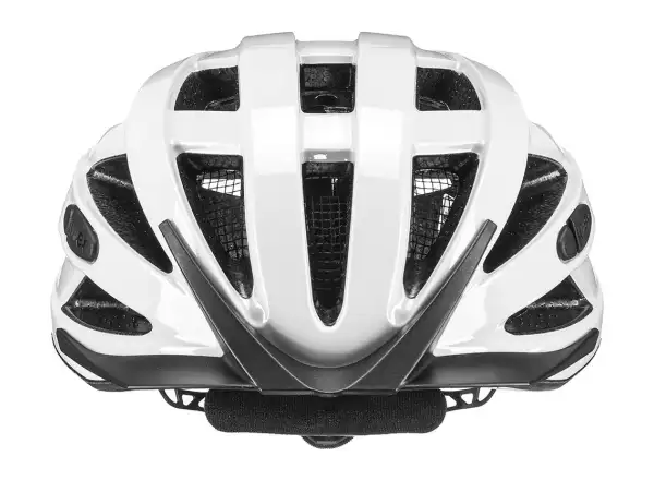 Uvex I-VO 3D prilba white