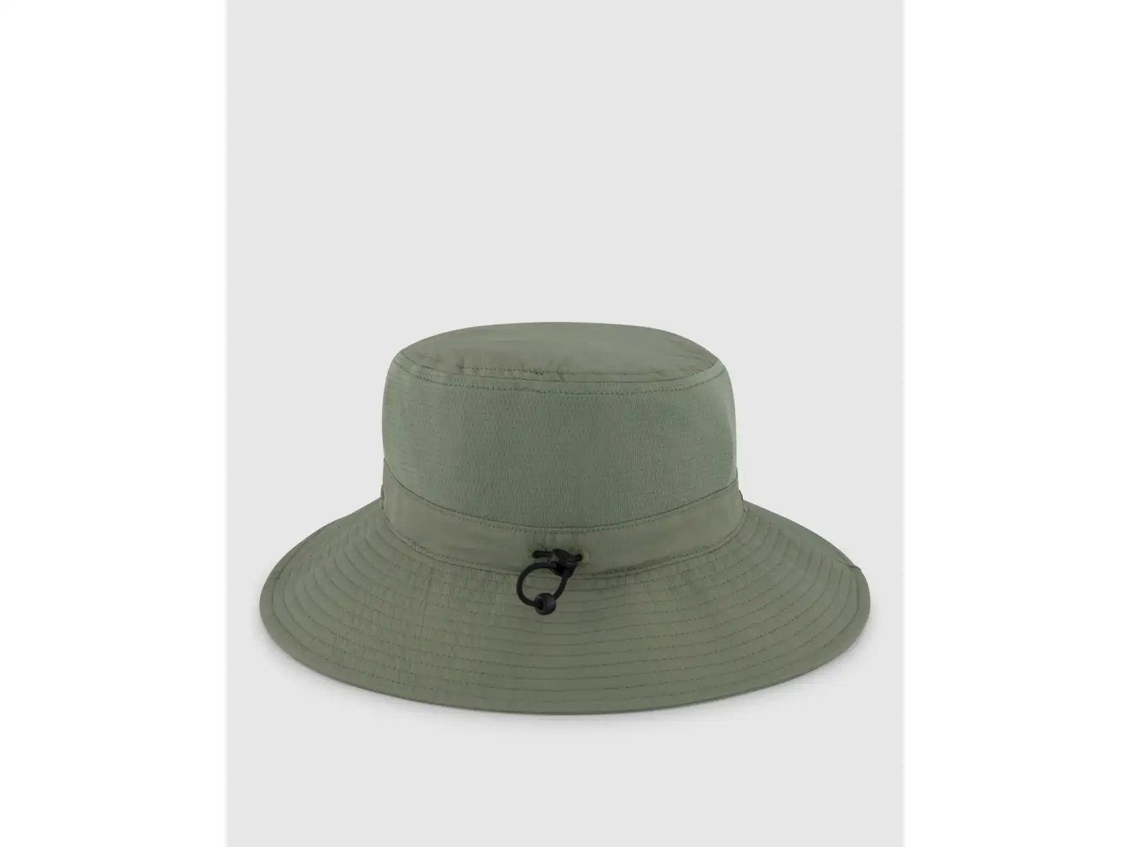 Mons Royale Velocity Bucket Hat turistický klobúk zelený