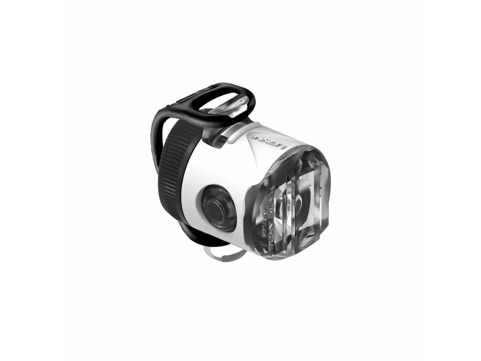 Lezyne Femto USB Drive predné svetlo