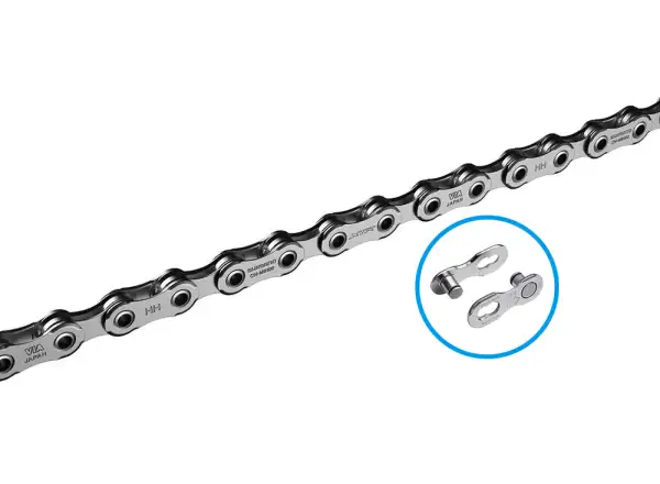 Shimano Dura-Ace Di2 R9250-P cestná sada s powermetrom