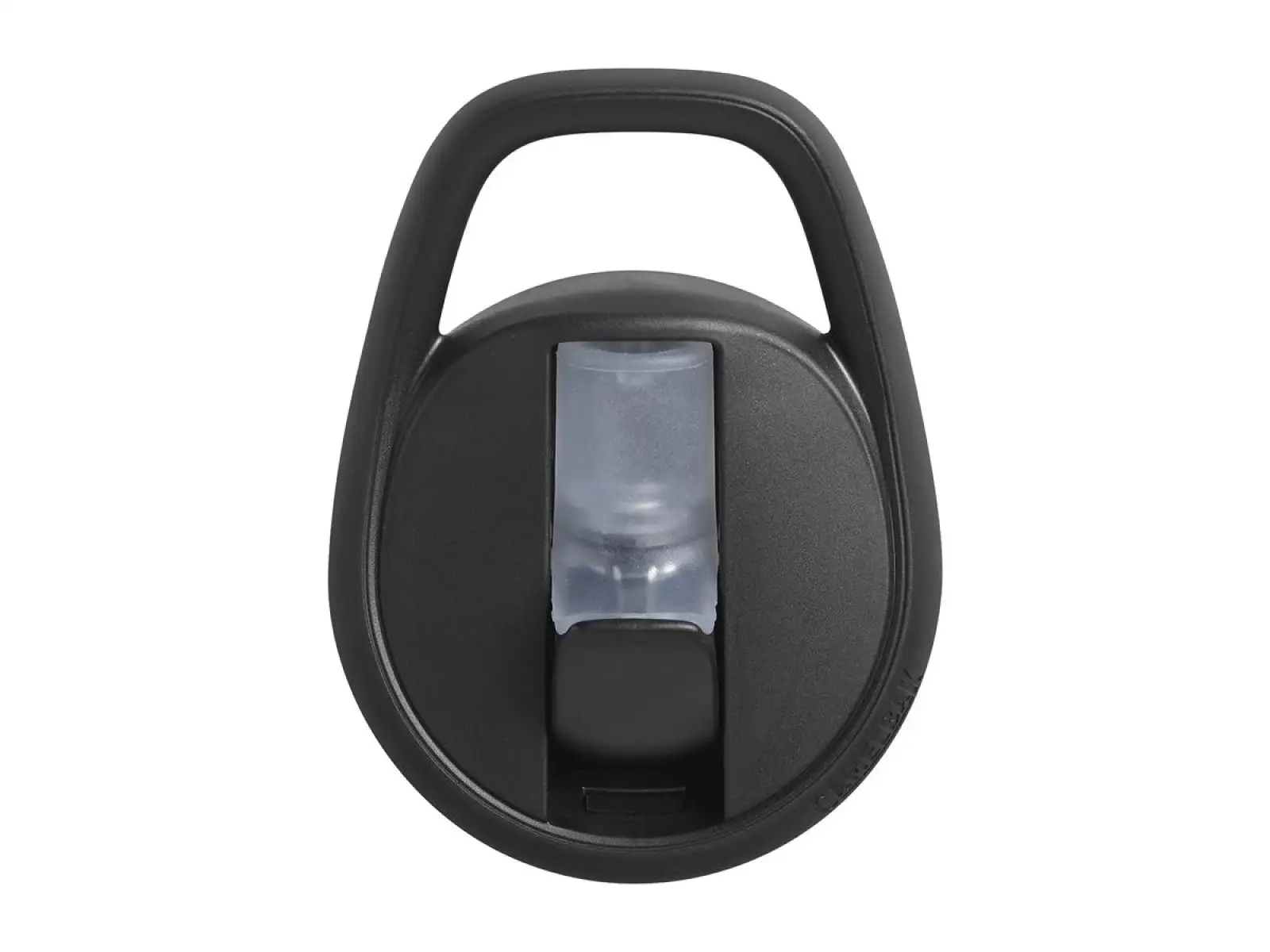 Camelbak Eddy+ fľaša 1 l Charcoal