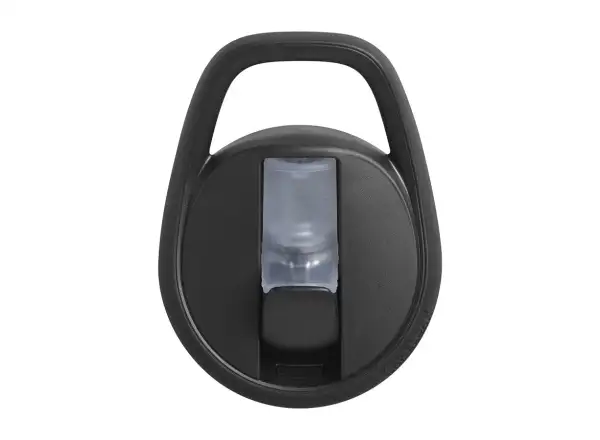 Camelbak Eddy+ fľaša 1 l Charcoal
