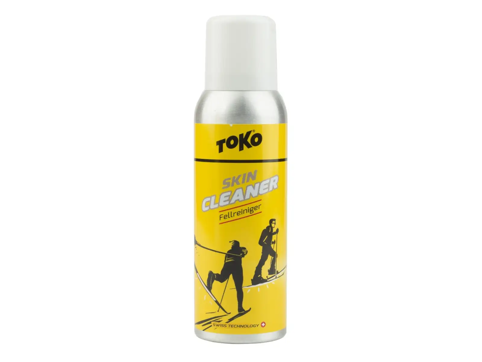 Toko skin cleaner 100ml čistiaca kvapalina na pásy