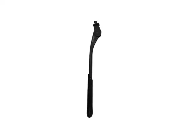 One Bikeparts Mid.Stand stojanček black/grey