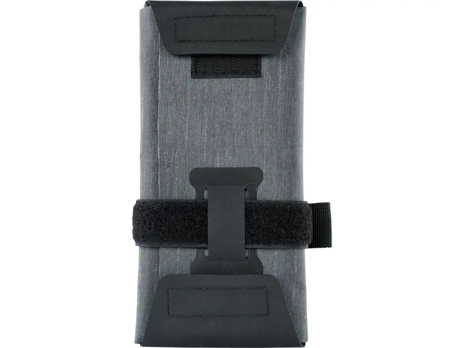 Evoc Tool Wrap WP sedlová brašna carbon grey