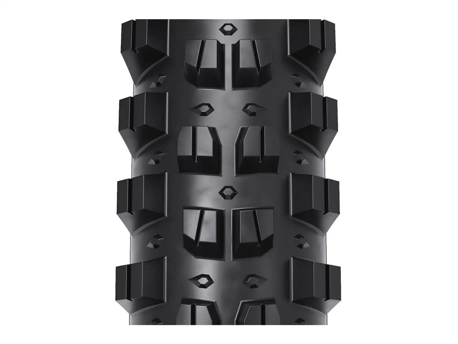 WTB Verdict Wet TCS Tough/TriTec High Grip 27,5x2,50" MTB plášť kevlar čierna