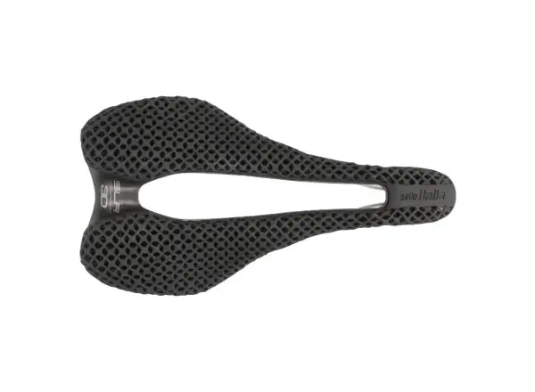 Sedlo Selle Italia SLR Boost 3D TI 316 Superflow 130x248 mm