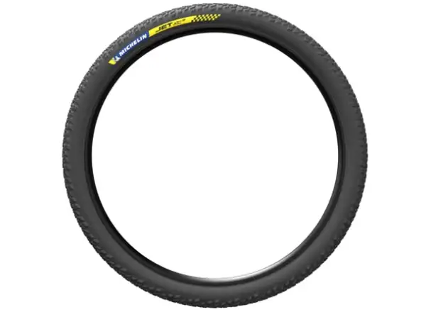 Michelin Jet XC2 Racing Line 29x2,25" TS TLR MTB plášť Kevlar