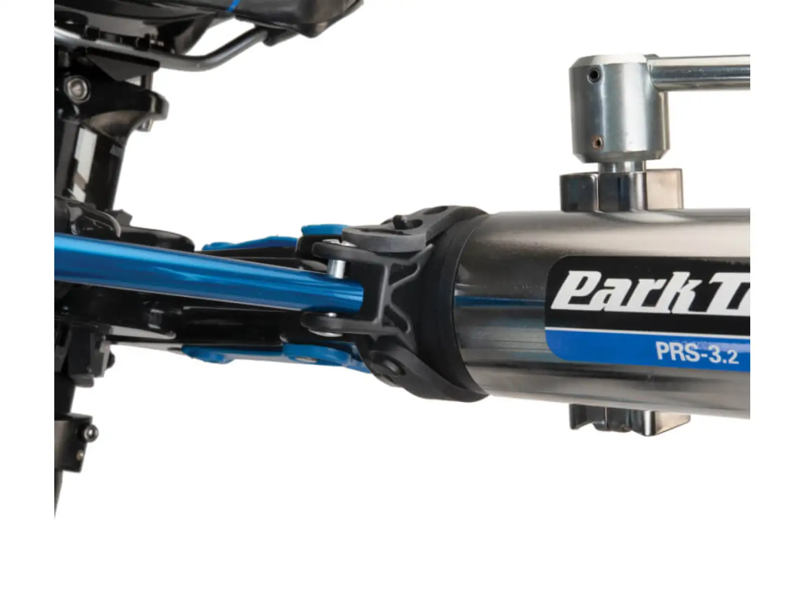 Park Tool držiak riadidiel teleskopický