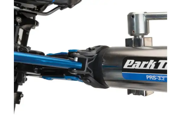 Park Tool držiak riadidiel teleskopický