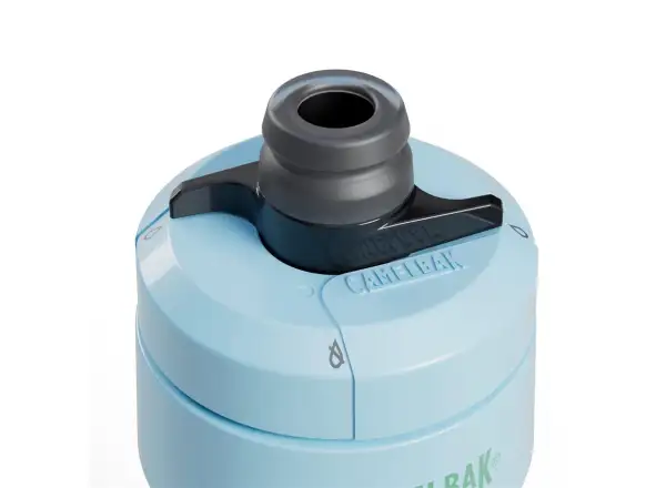 Camelbak Podium fľaša 0,71 l Crystal Blue