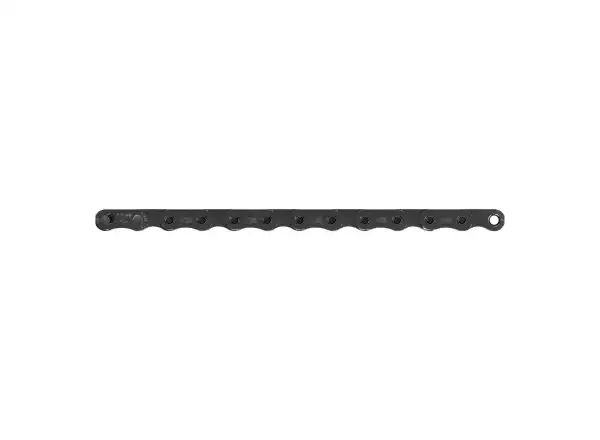 Sram X0 Eagle Transmission T-Type AXS sada pre E-MTB 104BCD bez kľúk