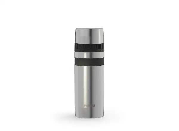 Primus Basalt Stainless Steel termoska 0,75 l