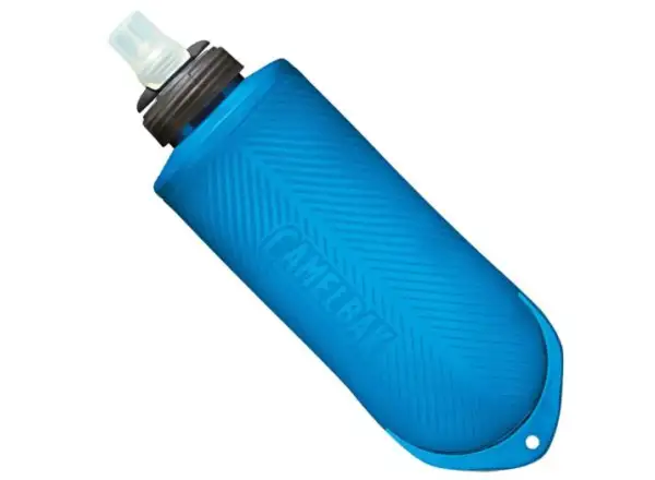 Mäkká fľaša Camelbak Quick Stow Flask 500 ml