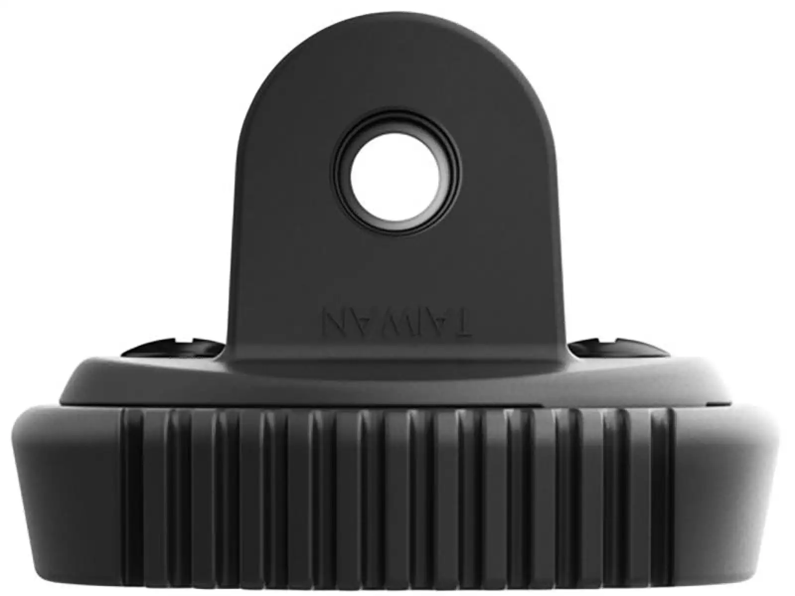 Garmin medzikus na upevnenie VIRB alebo Varia