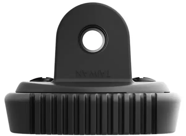Garmin medzikus na upevnenie VIRB alebo Varia