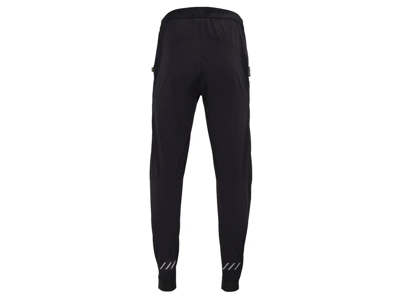 Silvini Rodano pánske nohavice Black