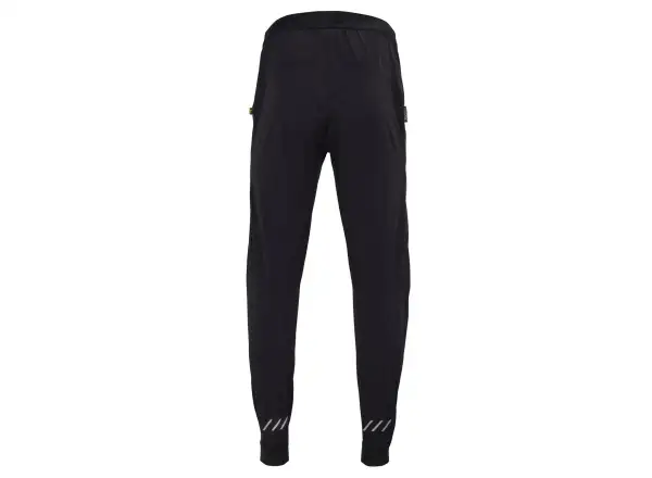 Silvini Rodano pánske nohavice Black