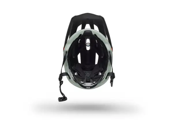 Bell 4Forty Air MIPS prilba Stone