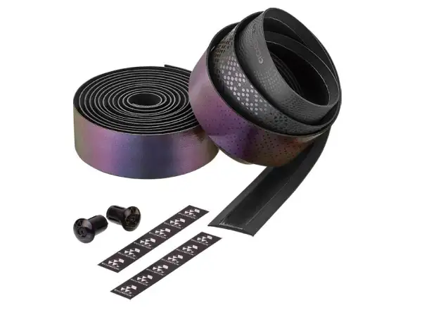 Ciclovation Leather Touch Chameleon Wrap