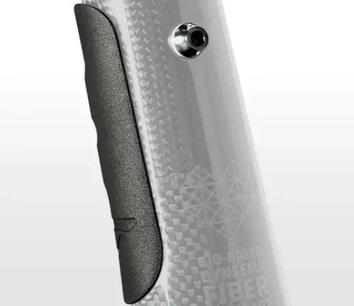 1X Derailleur Cover 