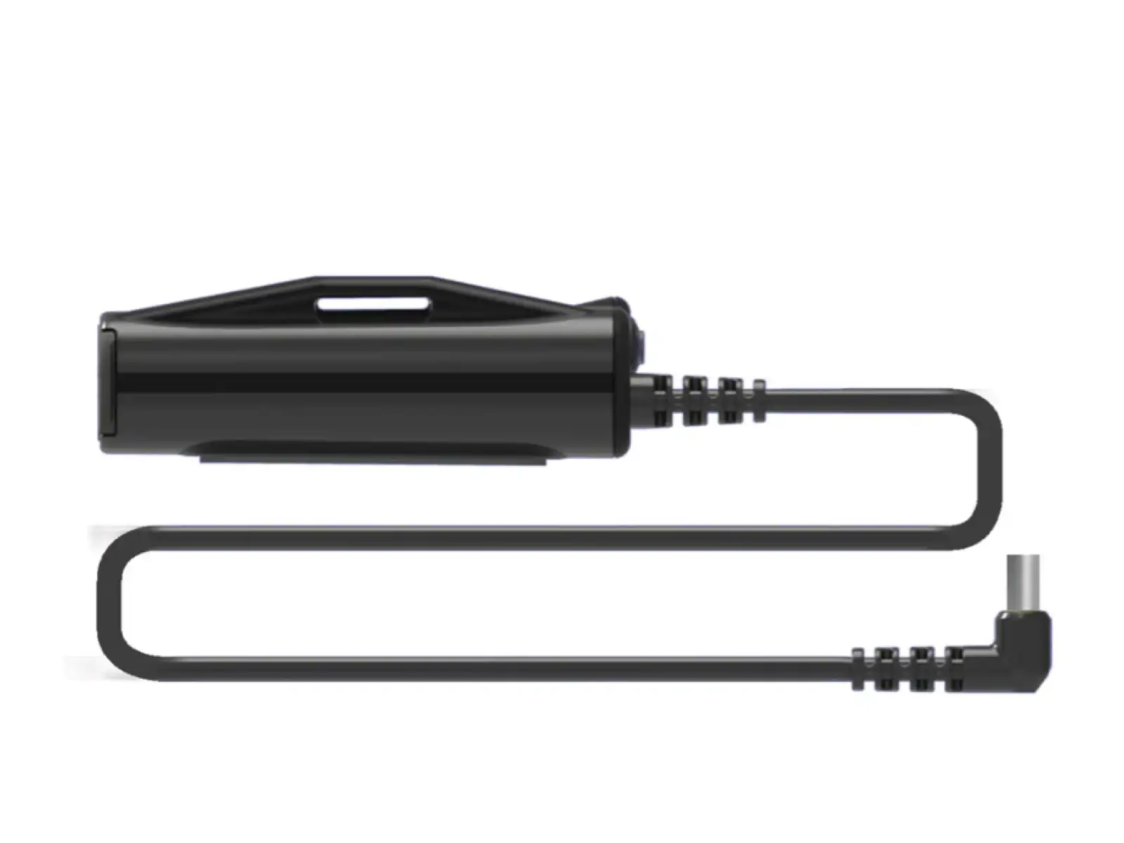 Lezyne Mega Drive 2400+ Loaded kit svetelná súprava