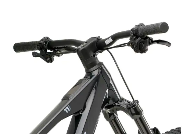 Crussis e-Hard 11.11 (600Wh) horský elektrobicykel